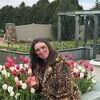 leopardqueennn